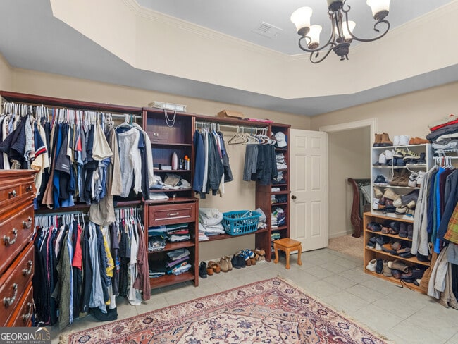 Building Photo - 1695 Whitley Rd