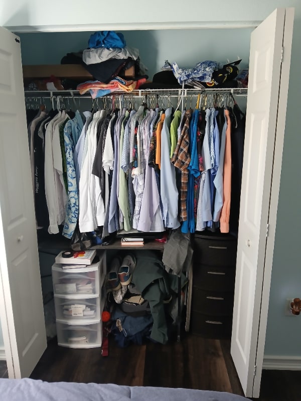 Building Photo - 6746 63rd Terrace E