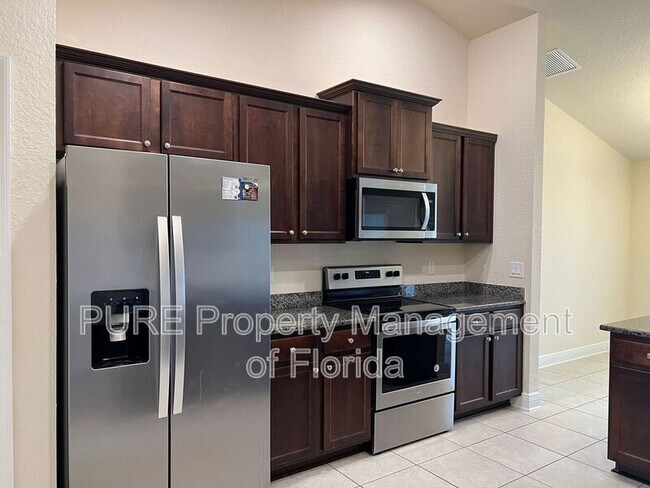 Building Photo - 9883 SW 55th Ave Rd