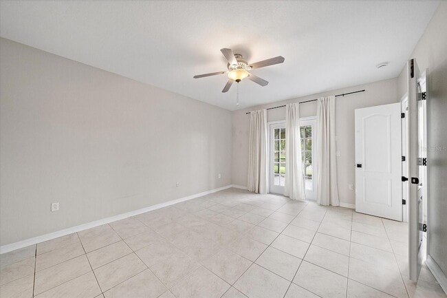 Building Photo - 8328 Haven Harbour Way