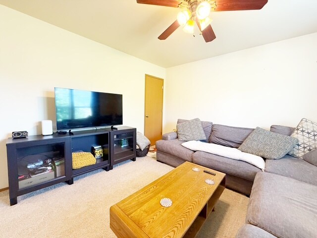 Building Photo - 21302 Brevik Pl NW