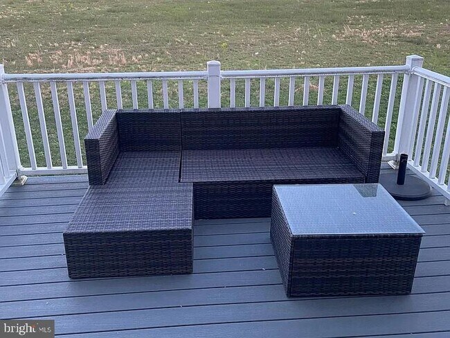 Building Photo - 78 Wil-Be Dr