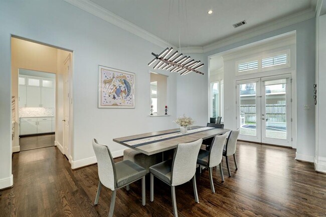 Building Photo - 4626 Braeburn Dr