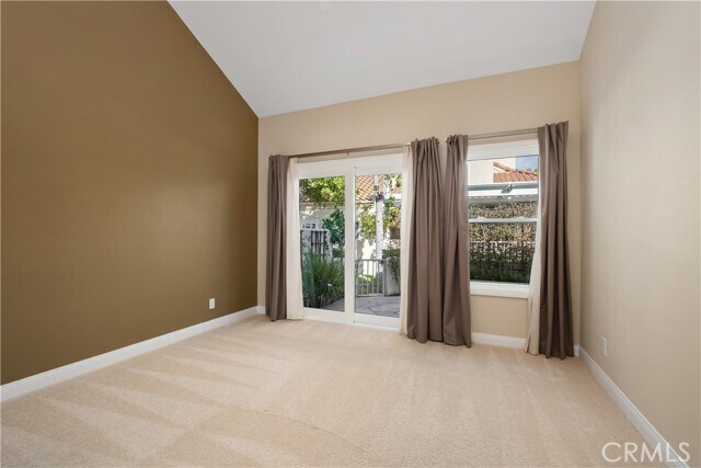 Building Photo - 21524 San Giorgio