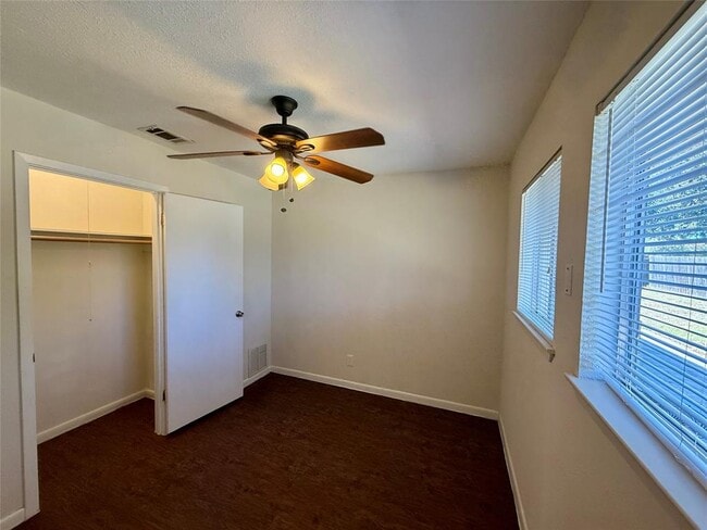 Building Photo - 1507 Big Meadow Dr