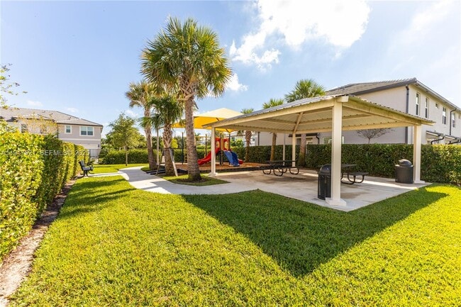 Building Photo - 2917 Olivia Ave