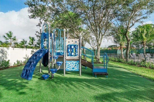 Building Photo - 7289 Stella Ln