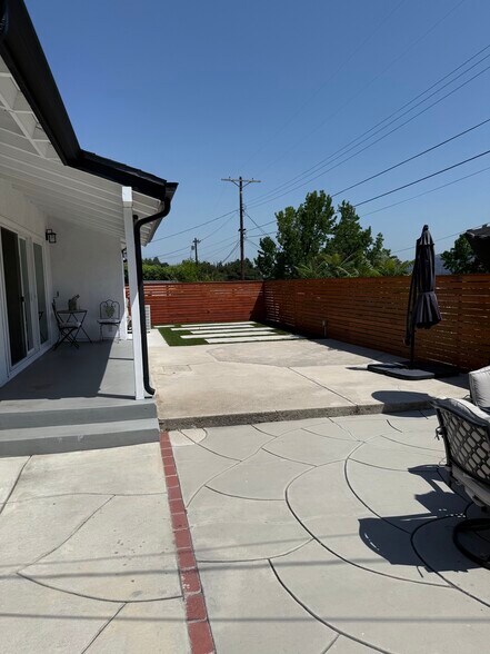 Building Photo - 6482 Greeley St