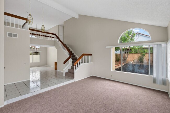 Building Photo - 7272 Foxcroft St