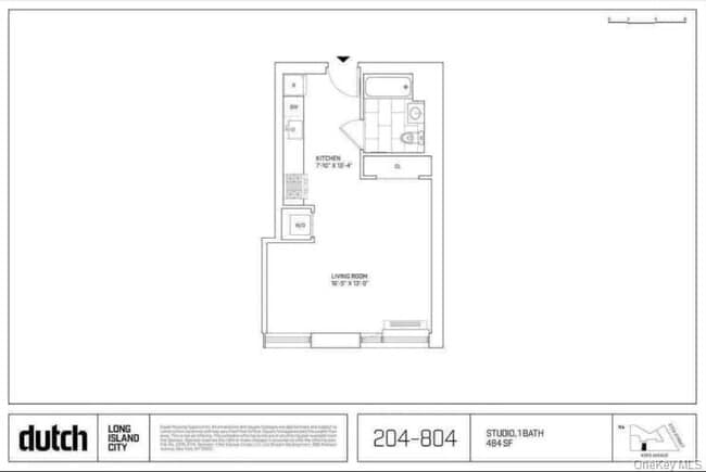 Building Photo - 25-21 43rd Ave