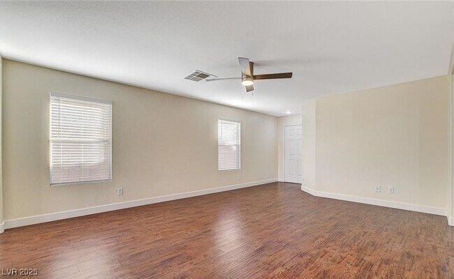 Building Photo - 1428 Dream Bridge Dr