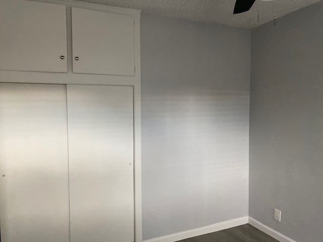 Building Photo - 5933 Gaviota Ave