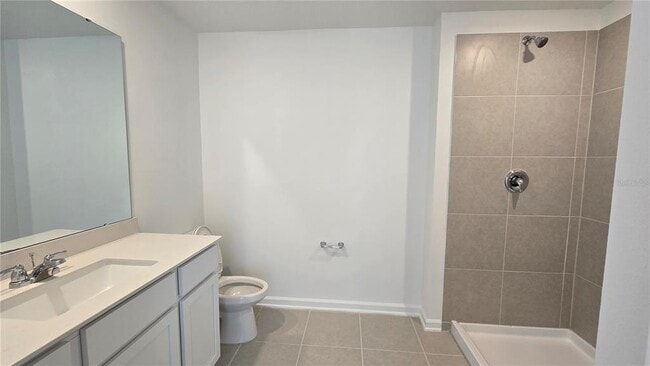 Building Photo - 2159 Chris Dr