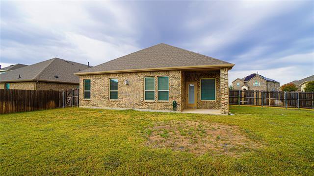 Building Photo - 1076 Sublime Dr
