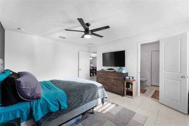 Building Photo - 5644 Rockrose Ln