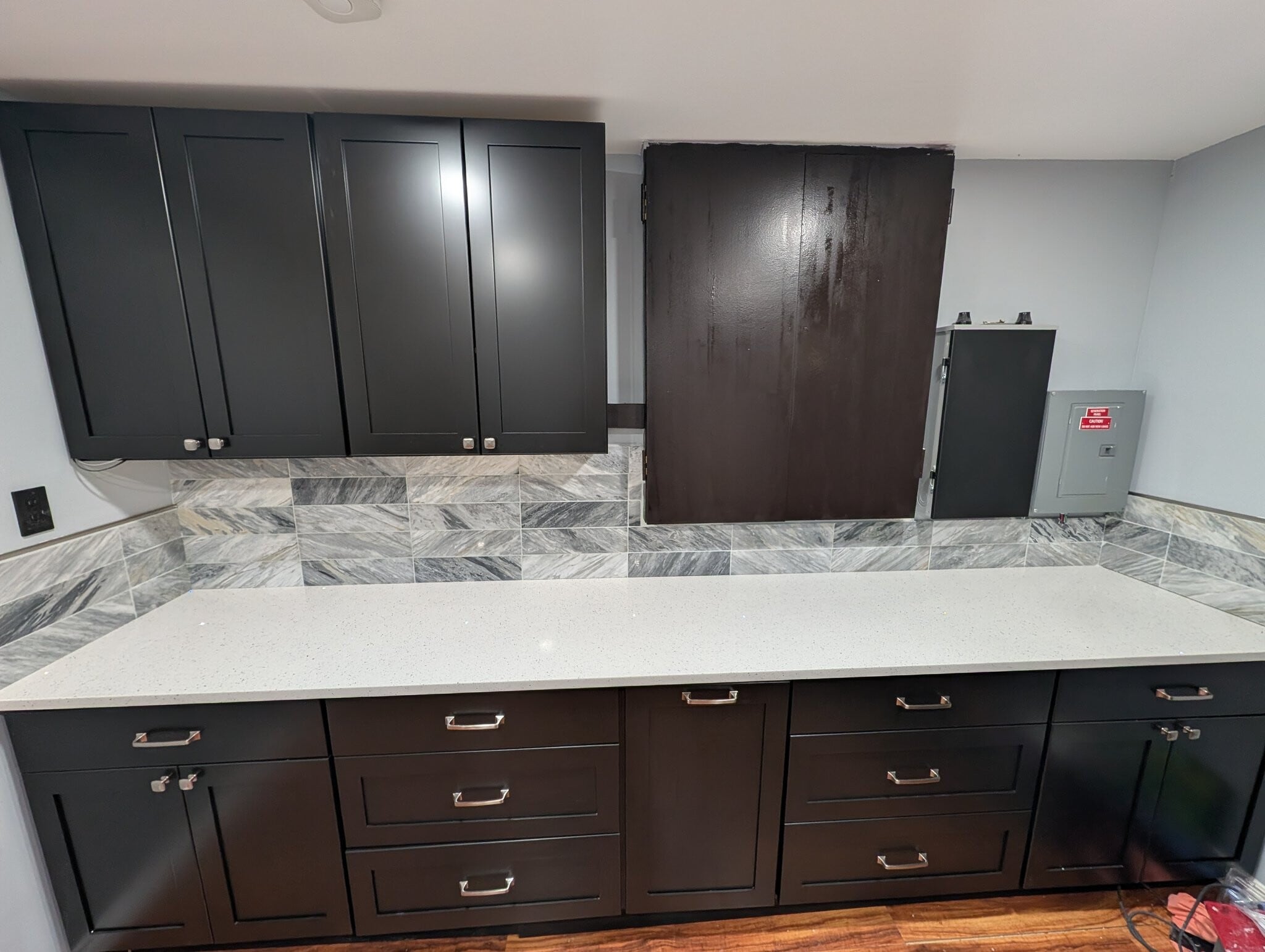 Building Photo - 22507 51st Ave W