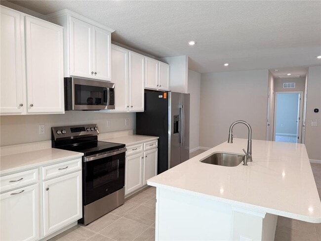 Building Photo - 232 Voltaire Dr