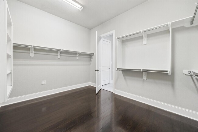 Building Photo - 10227 Wylde Point Ln