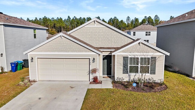 Building Photo - Avalon Woods in Newberry 4 bedroom 2 bath ...