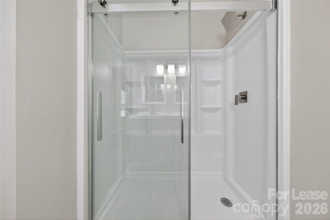 Building Photo - 2332 Eargle Rd