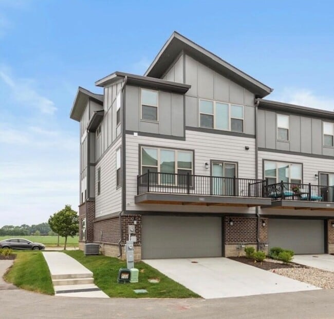 Building Photo - 13423 E 134th St