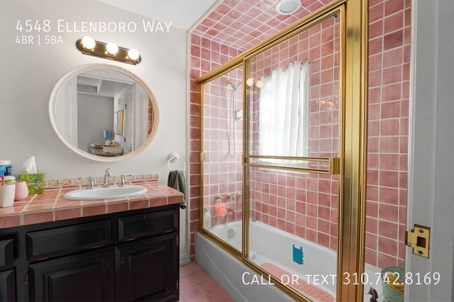 Building Photo - 4548 Ellenboro Way