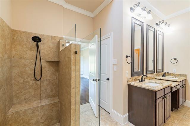Building Photo - 7684 Fossil Ridge Dr
