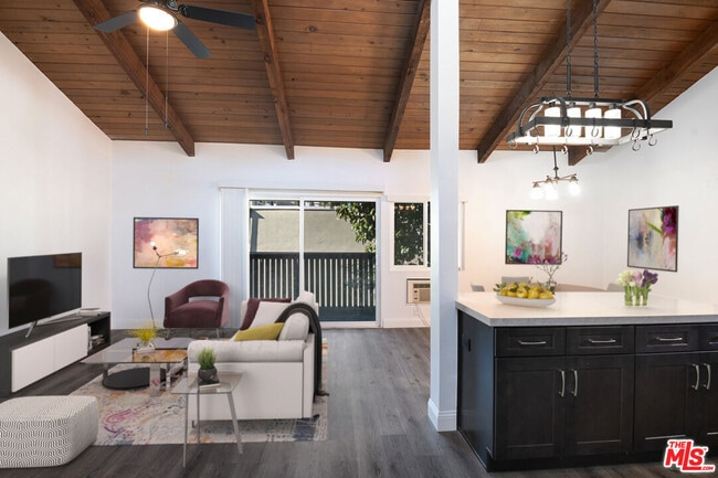 Building Photo - 4810 Hollow Corner Rd