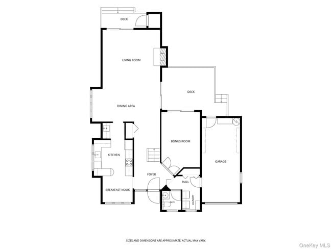 Building Photo - 23 Evon Ct