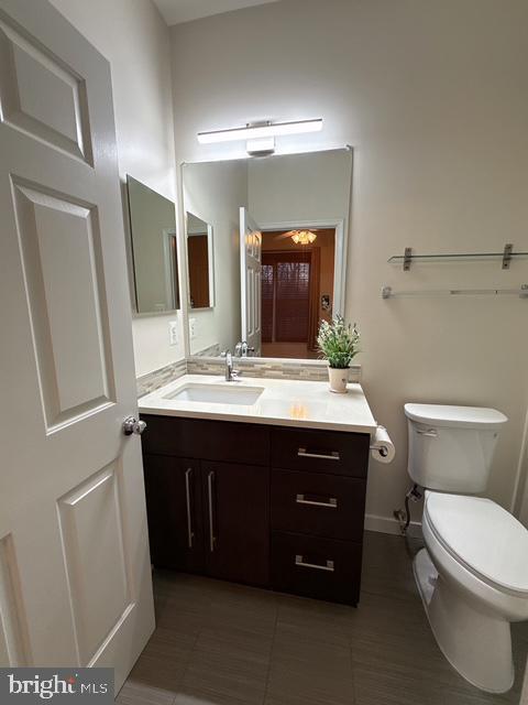 Building Photo - 13331 Connor Dr