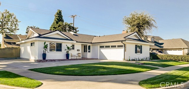 Building Photo - 12431 Casper St