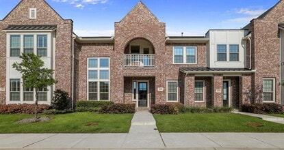 Building Photo - 4845 Rattler Ln