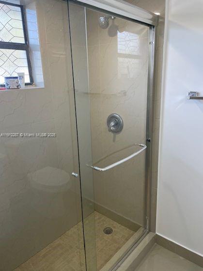 Building Photo - 16950 W Dixie Hwy