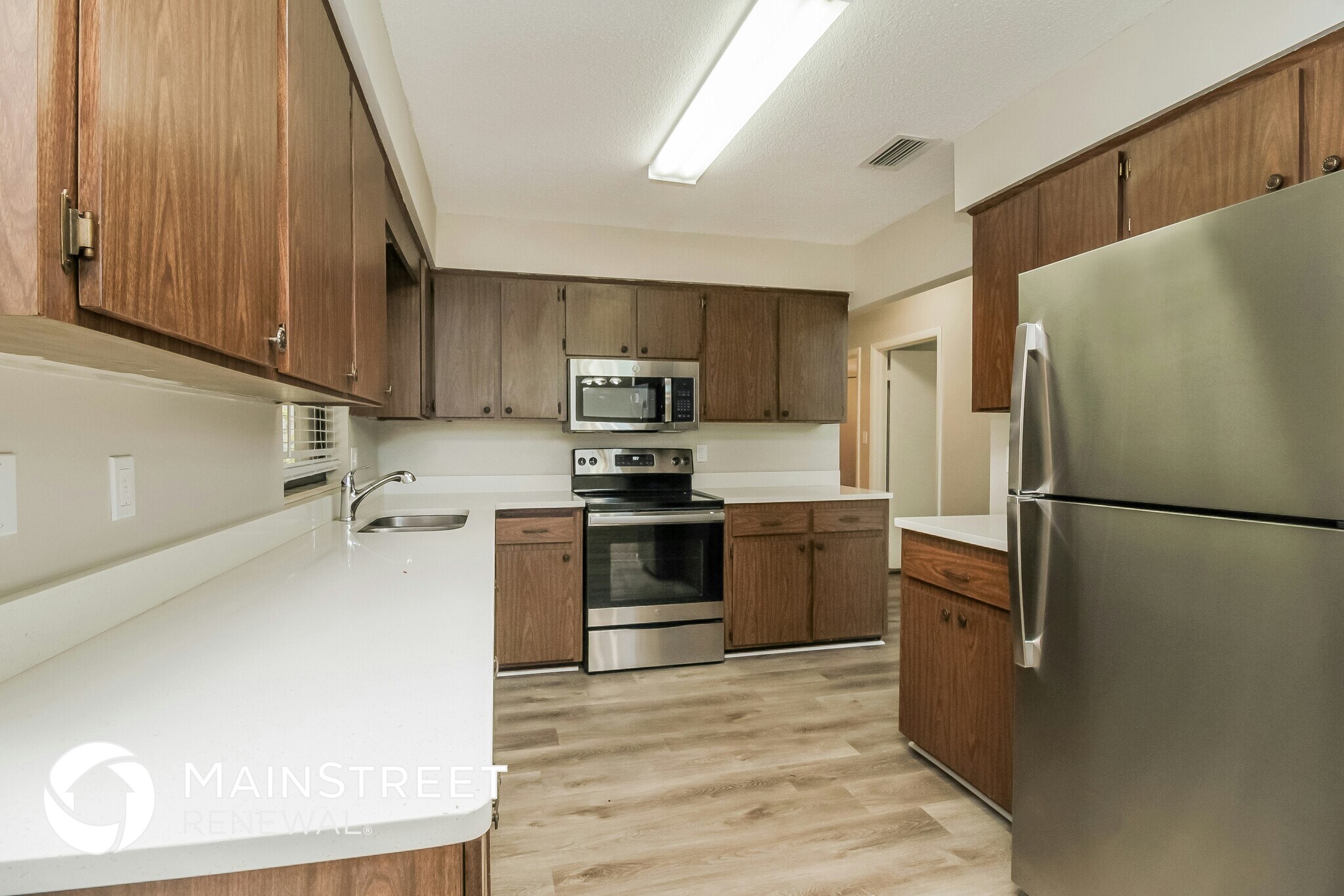 Building Photo - 52 Melodie Ln