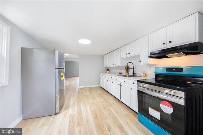 Building Photo - 910 Butler St