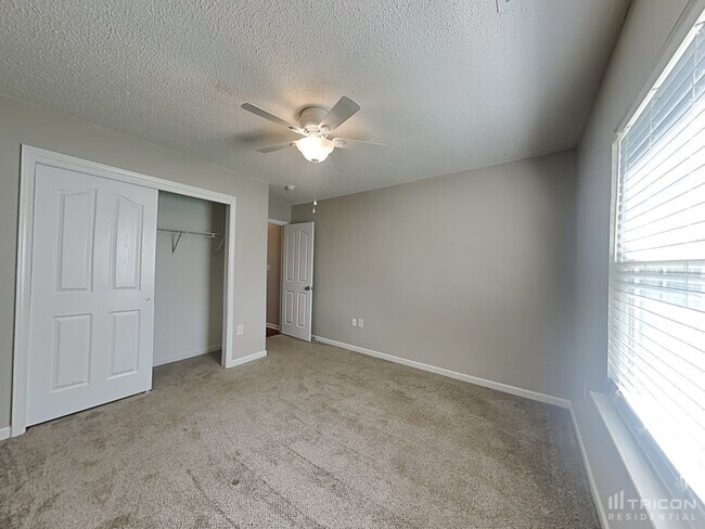 Building Photo - 13505 Philip Michael Rd