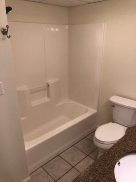 Building Photo - 3021 Patriot Dr