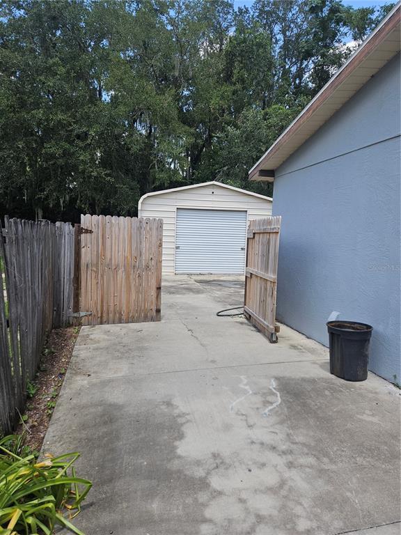 Building Photo - 1309 Braebury Dr
