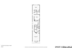 Building Photo - 317 Porter St