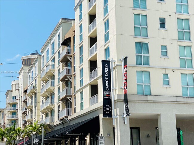 Building Photo - 7275 SW 89th St