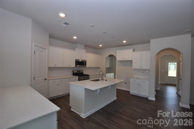 Building Photo - 3102 Deep River Wy