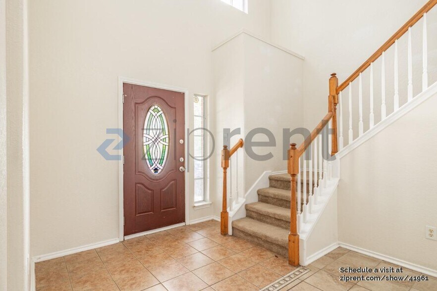 Building Photo - 10335 Ashbury Creek
