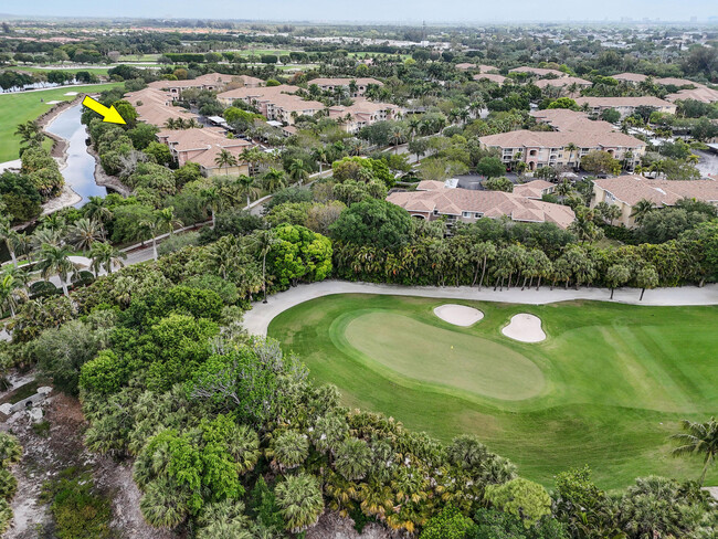 Building Photo - 6565 Emerald Dunes Dr
