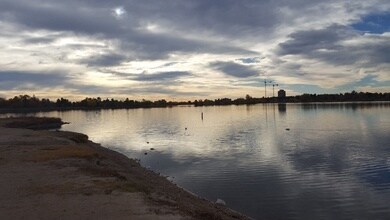 Sloan's Lake - 7080 W 20th Ave