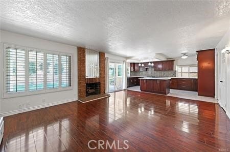 Building Photo - 1348 Tabor Ln