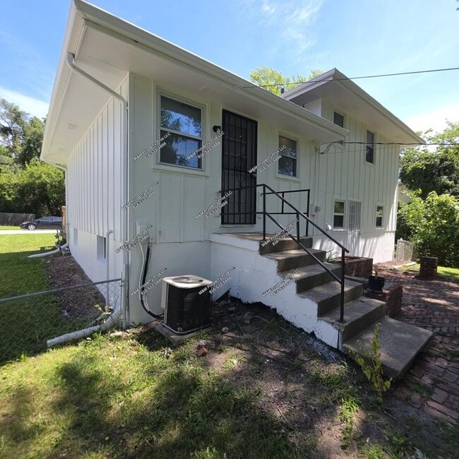 Building Photo - 6709 E 134th Terrace