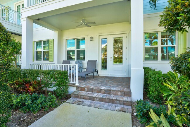 Building Photo - 412 Inlet Waters Cir