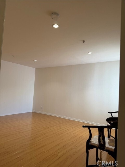 Building Photo - 1131 Campbell St