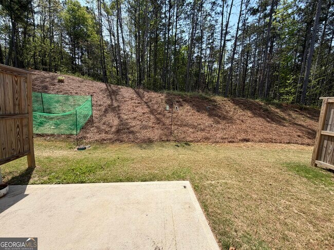 Building Photo - 716 Vallin St