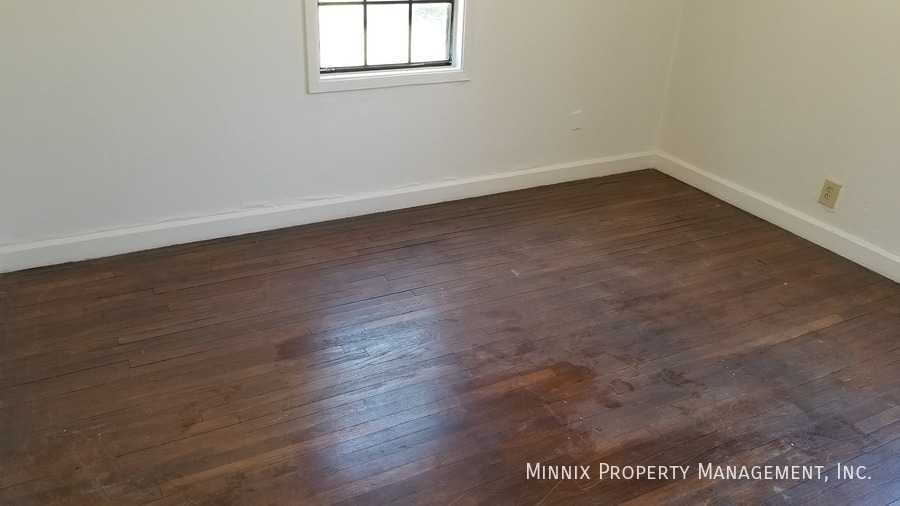 Building Photo - 2508 30th St